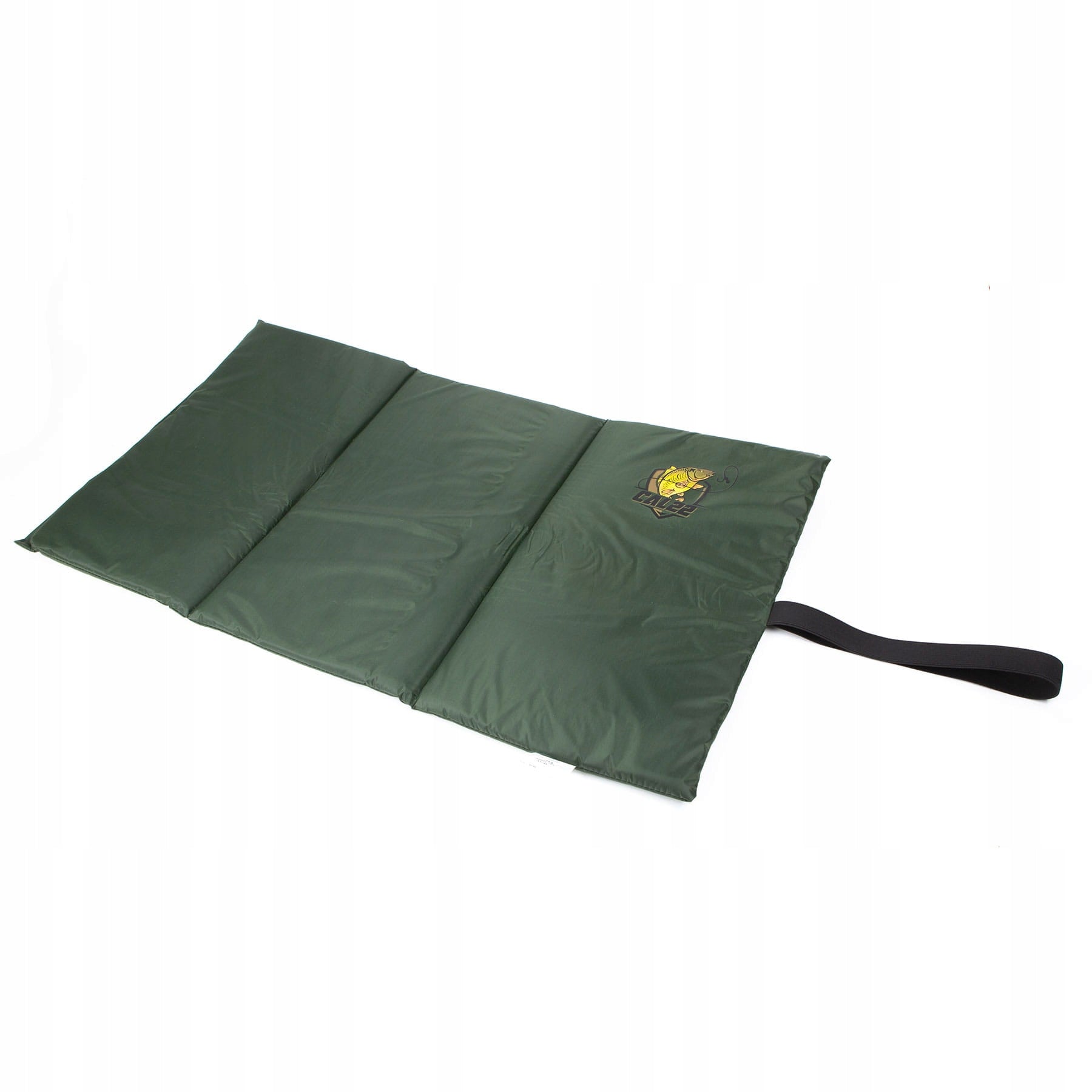 SET CARP MAT CAL22 + UNDERCARP SANITIZER Brand no brand