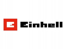 SET CONTAINER 800 ML NOZZLE HEAD x3 4260003 EINHELL Manufacturer code 4260003