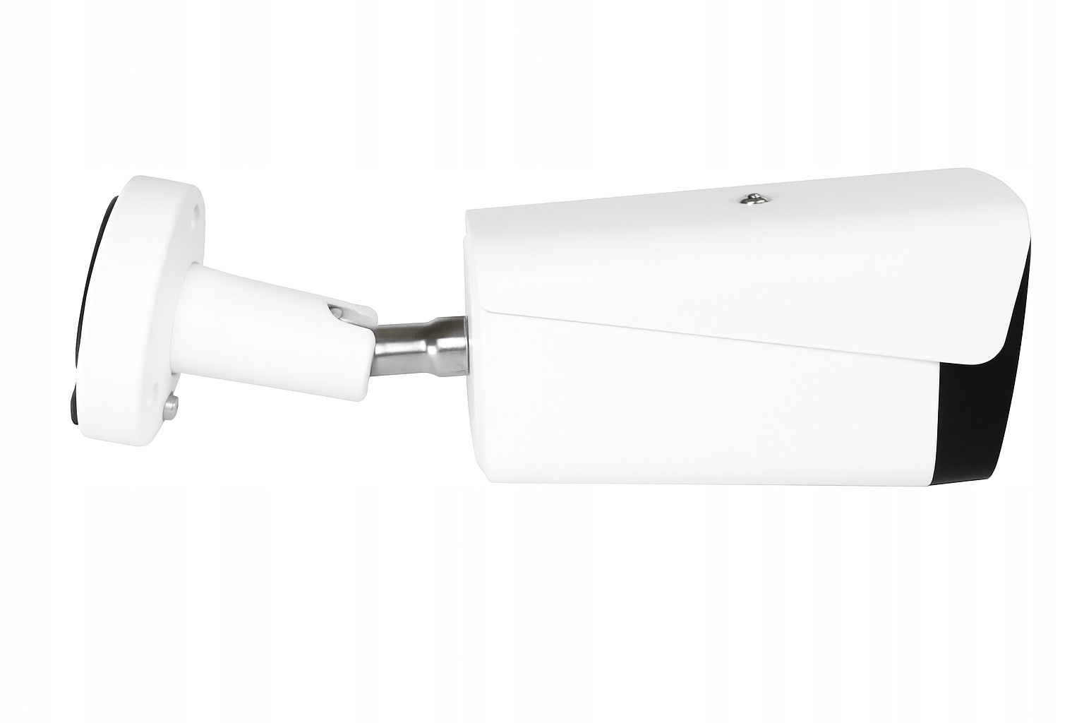 SET FOR HOME MONITORING 4 CAMERAS 5MPX CLOUD RECORDER CCTV Manufacturer code SET4chD_5MPX