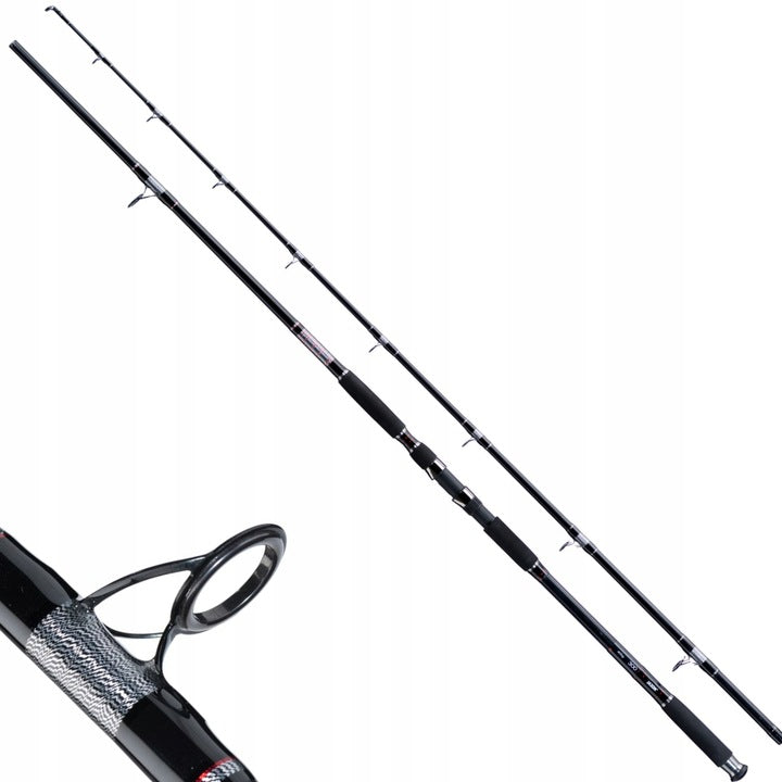 SET FOR SUM JAXON Fishing Rod Reel Indicator Manufacturer code Zestaw Sumowy
