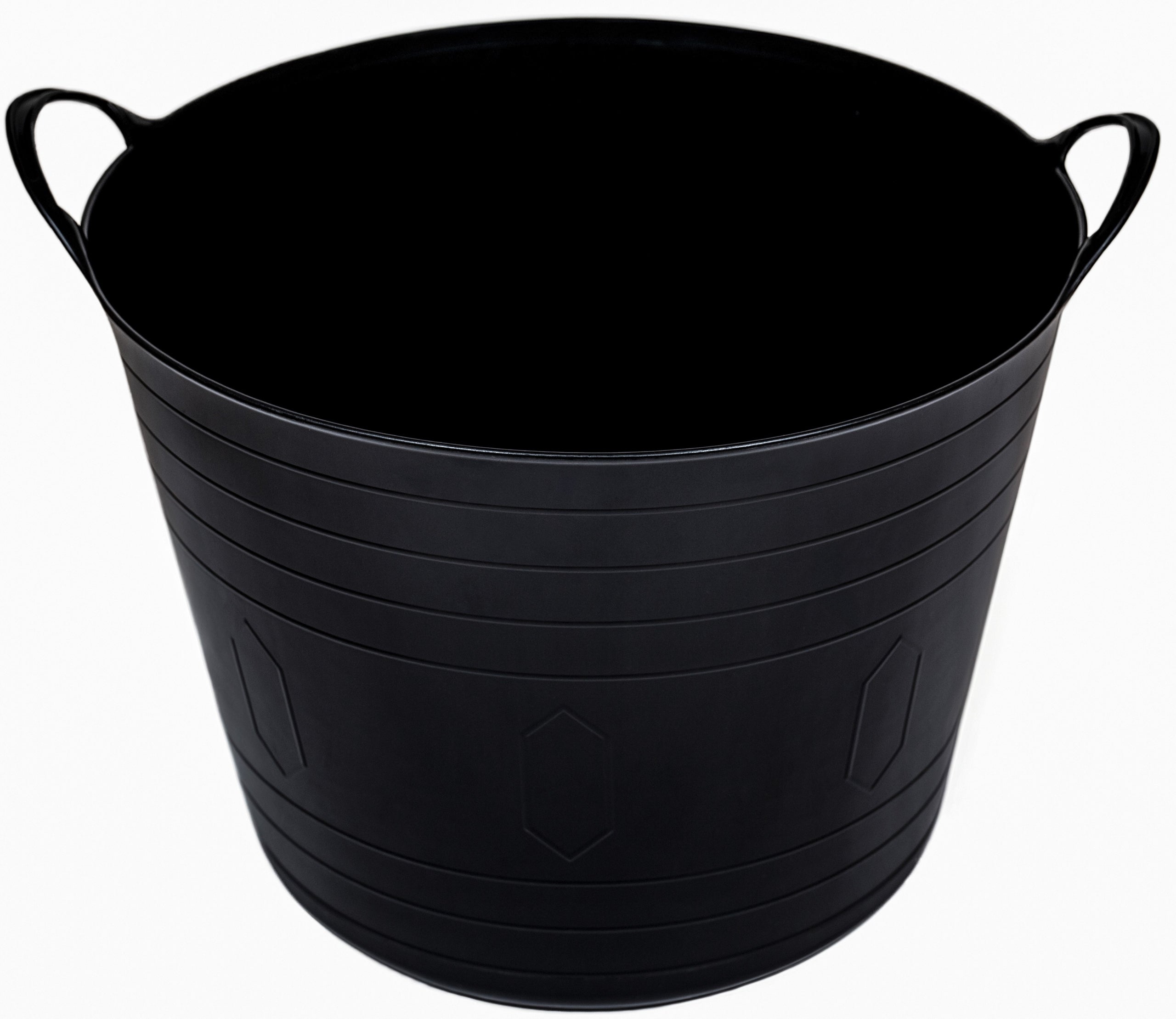 SET GARDEN WHEELBARROW STRONG 95L CONTAINER FLEXIBLE 26L RAKES FOR SOWING Manufacturer code sko95L