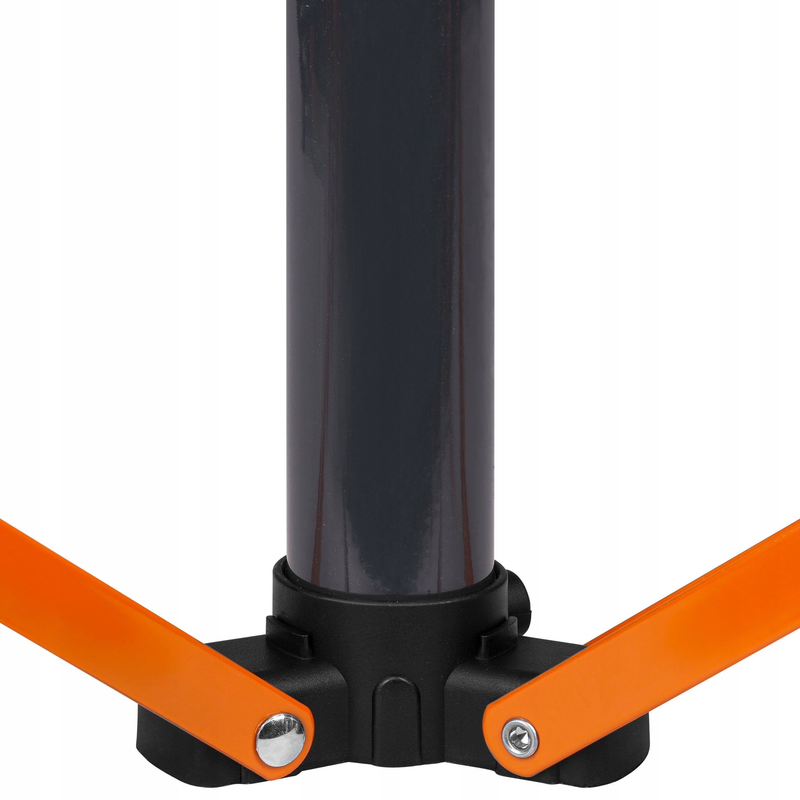 SET HALOGEN floodlight LED TRIPOD 2x50W construction work strong Rated power 100 W