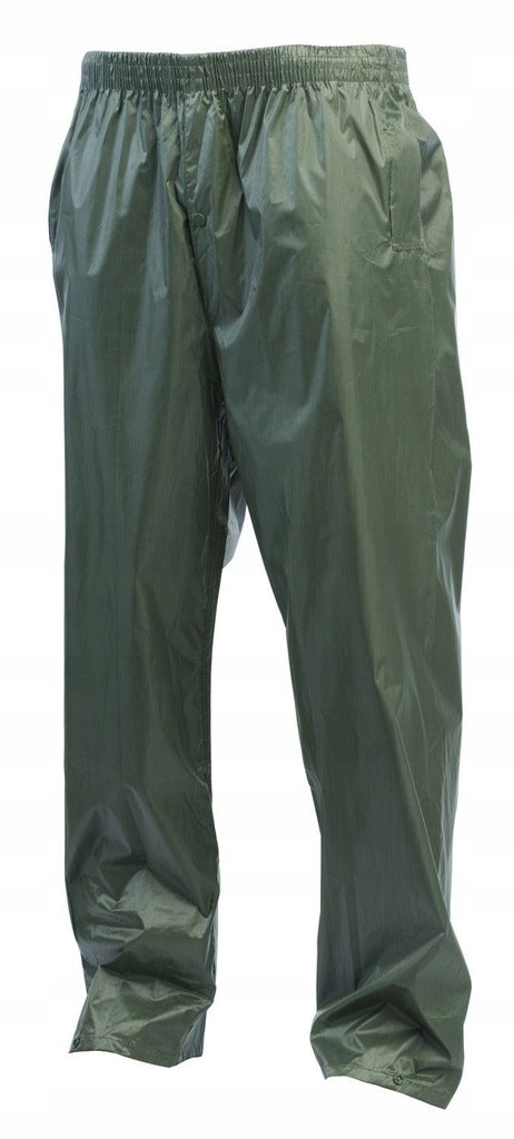 SET JAXON RAIN XXL UJ-AKPXXL Brand Jaxon