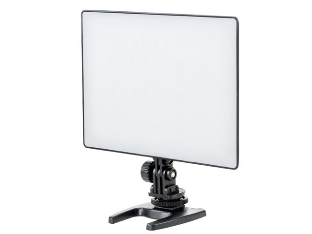 SET Lamp Yongnuo YN-300 AIR LED charger battery Brand Yongnuo