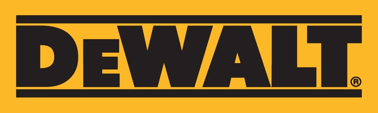 SET OF 10 POWER TOOLS 18V 4x Aku 5,0Ah 3x TSTAK VI DCK1012P4T DEWALT Packaging status original