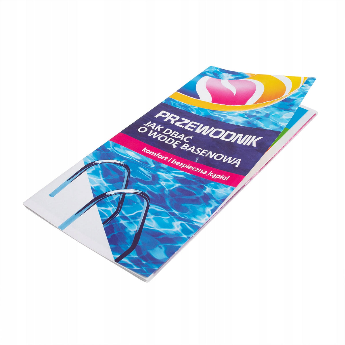 SET OF 2IN1 TO REGULATE THE PH OF WATER IN THE POOL PH- MINUS PH+ PLUS CHEMISTRY Brand Gamix