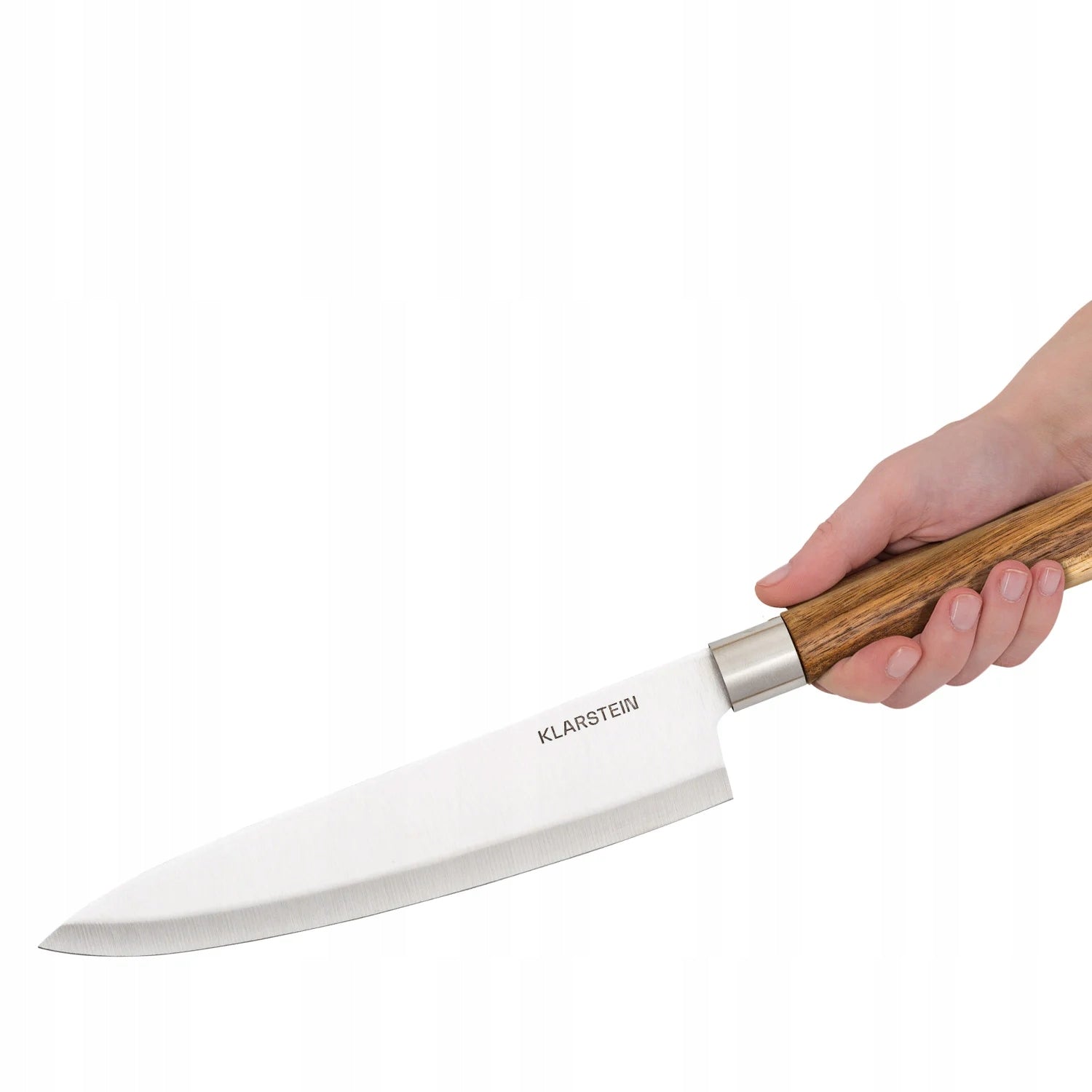SET OF 5 KITCHEN KNIVES IN BLOCK 3 X CUTTING BOARD SET OF SHARP KNIVES EAN (GTIN) 4060656519468