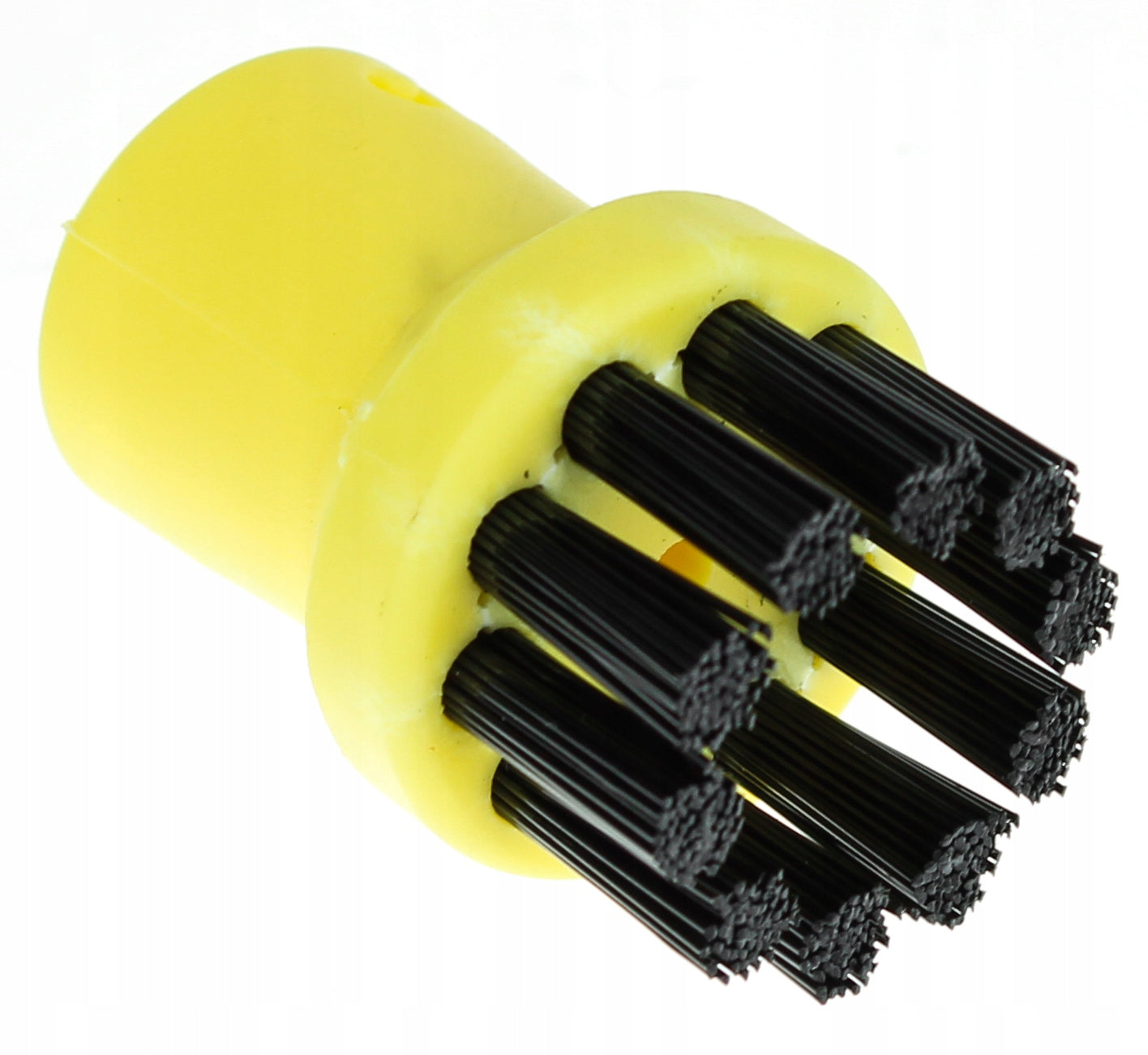 SET OF BRUSHES FOR EVAPORATOR KARCHER SC1 SC2 SC3 SC4 SC5 Brand Techkar