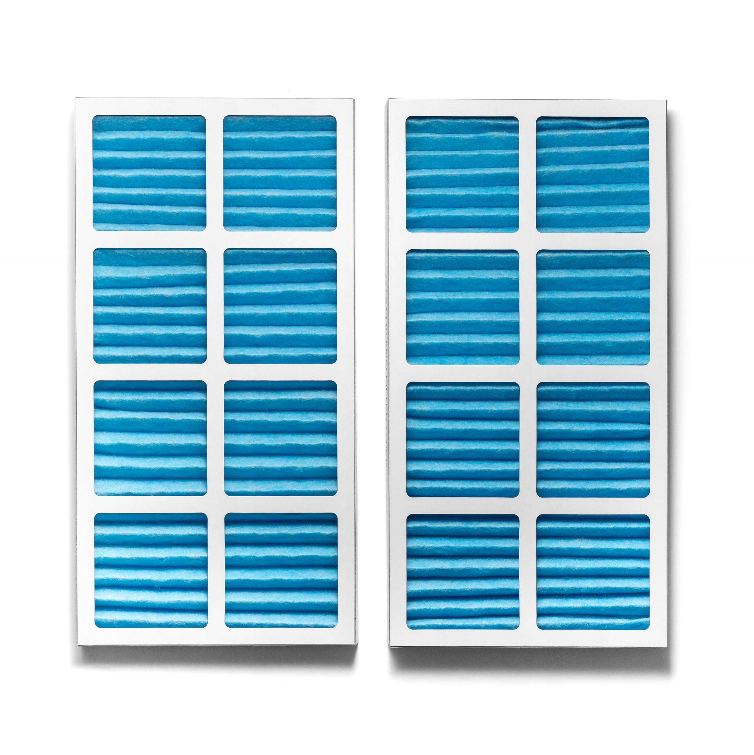 SET OF FILTERS FOR RECUPERATOR DOSPEL OPTIMAL 400 600 G4 Kind filter