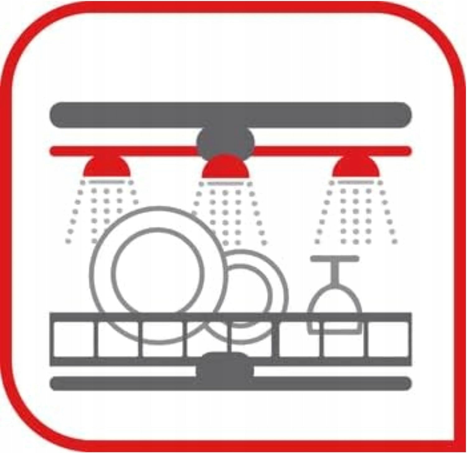 SET OF POTS AND PANS TEFAL INGENIO COOK 5 ELEMENTS DETACHABLE HANDLE Manufacturer code L881S504
