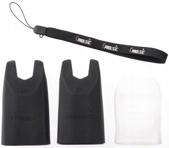 SET OF PROLOGIC BAT+ ALARM 2+1 BLUE Manufacturer code 57078