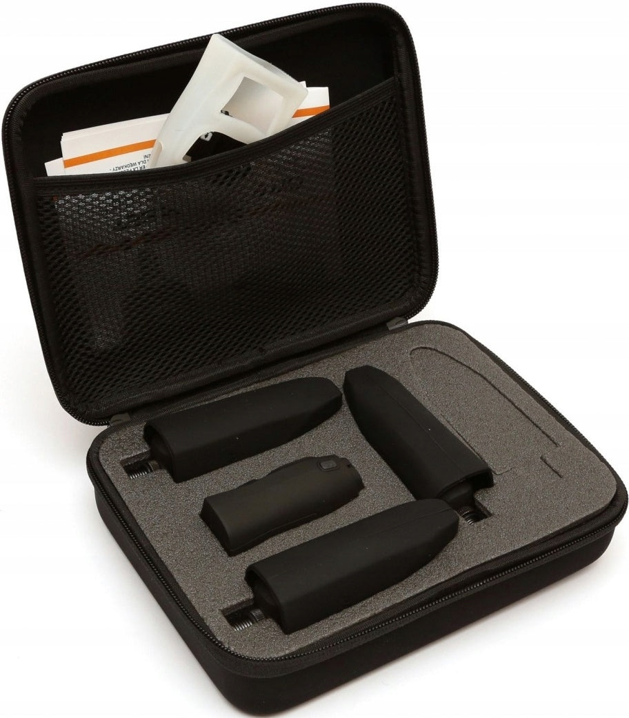 SET OF PROLOGIC BAT+ ALARM 3+1 EAN (GTIN) 5706301570819