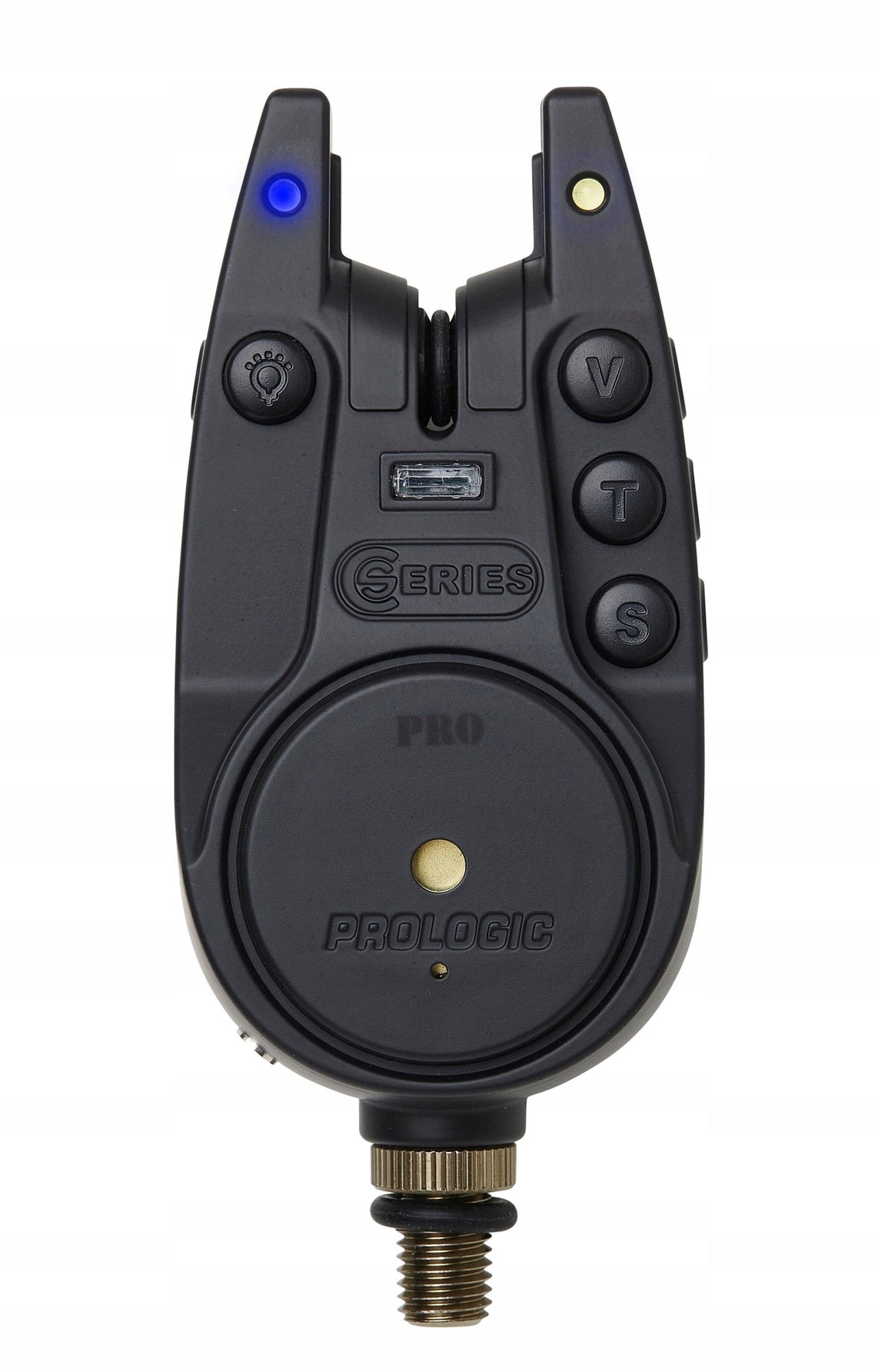 SET OF PROLOGIC C-SERIES PRO B 2+1 Brand Prologic