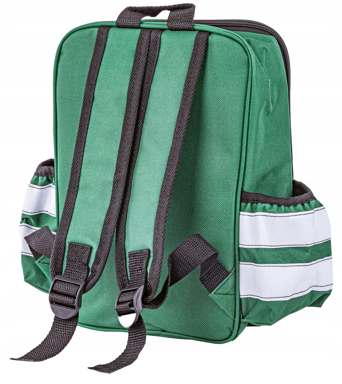 SET OF SMALL DIY BACKPACK WITH Tools For Children Drill Saw Brand DK