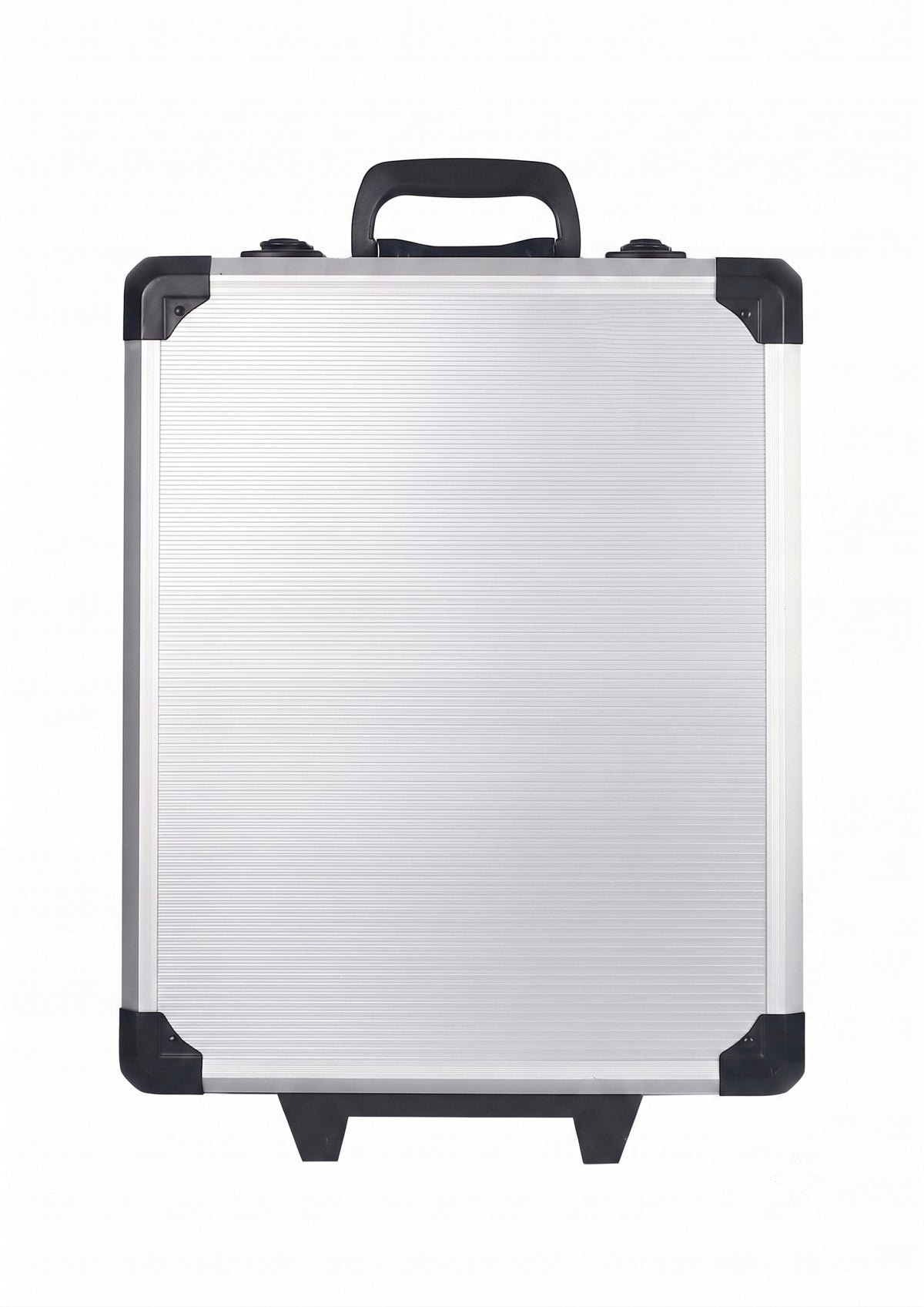SET OF TOOLS KEYS 1455 EL TOOL CASE Manufacturer code 3B#29