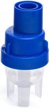 SET PHILIPS SIDESTREAM FOR CHILDREN MASK SMALL EAN (GTIN) 383730905433