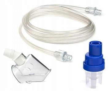 SET PHILIPS SIDESTREAM FOR CHILDREN MASK SMALL