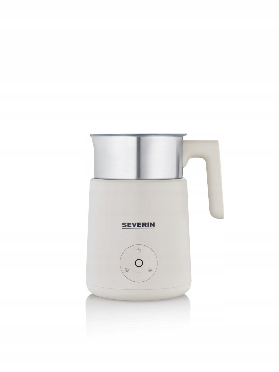 SEVERIN SM 3589 Induction Milk Foamer Spuma Lite 500W EAN (GTIN) 4008146043758