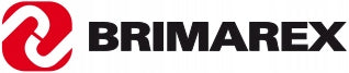 SEWING MACHINE FOR CHILDREN + ACCESSORIES Brand Brimarex