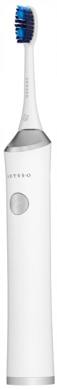 SEYSSO OXYGEN O-SONIC Sonic toothbrush 1 pc. Medical device no