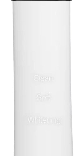SEYSSO OXYGEN O-SONIC Sonic toothbrush 1 pc. Packaging status original