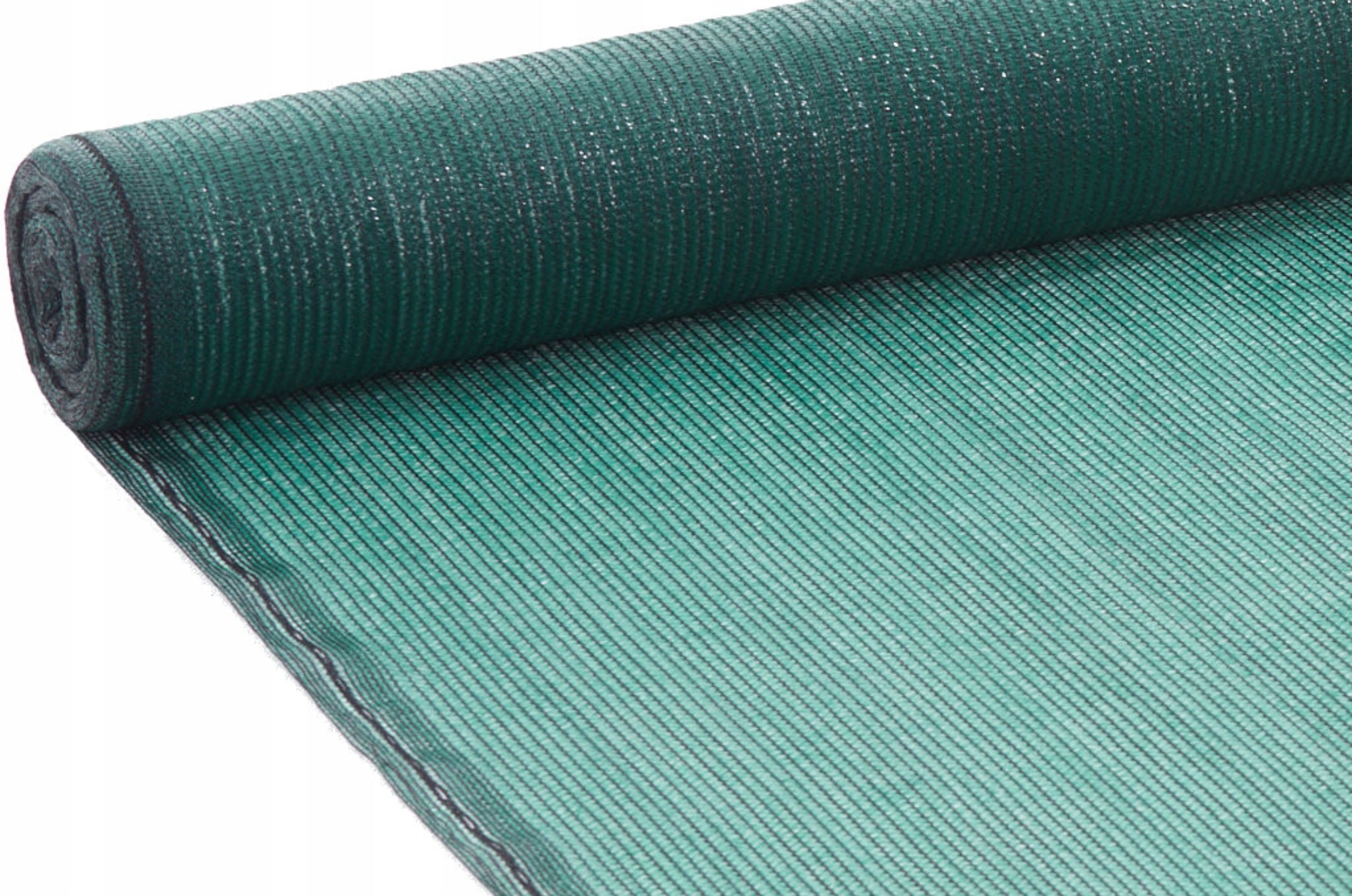 SHADING MESH 1,5x50m Masking Cover 80g for Fence 75% +UV Height 1.5 m
