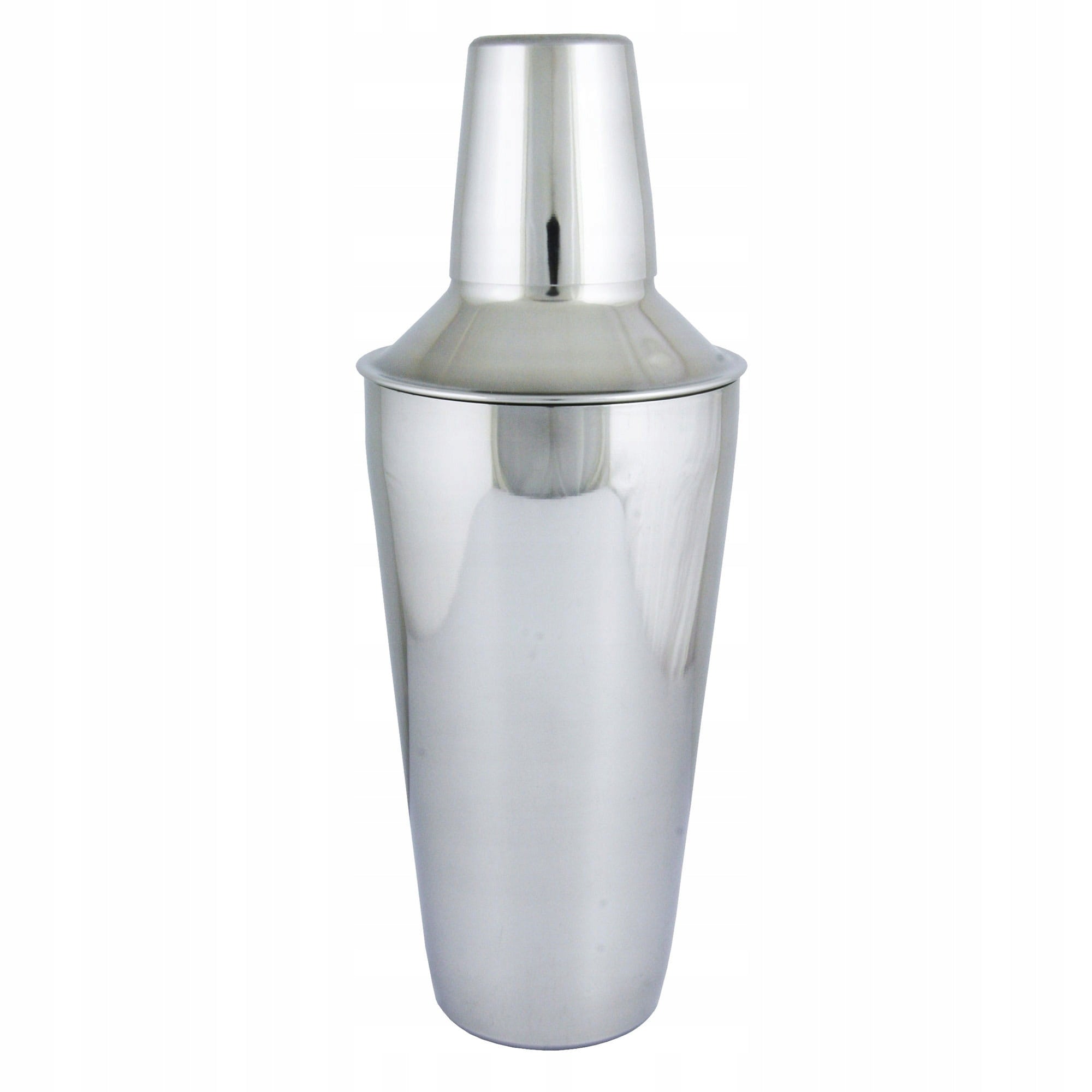 SHAKER FOR COCKTAILS 750ml KINGHOFF KH-1240 Manufacturer Kinghoff