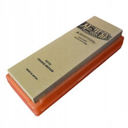 SHAPTON K0702 Water Stone for Sharpening, 1000 Grit