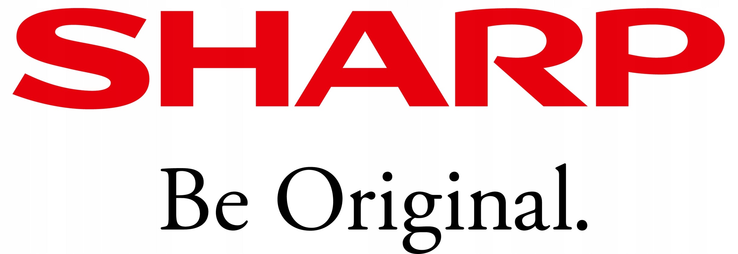 SHARP Air purifier + humidifier + HEPA ionization 3in1 KC-D50EUW Packaging status original