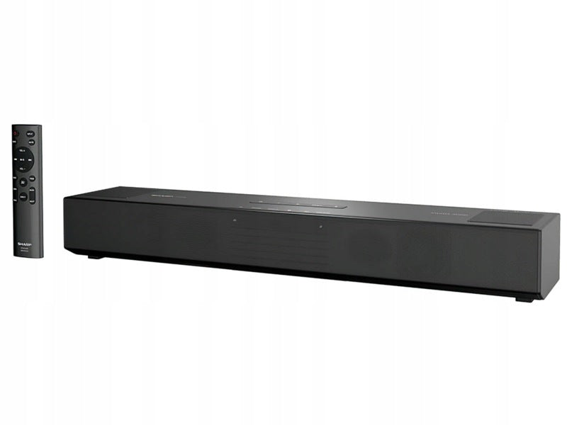 SHARP HT-SB700 Soundbar