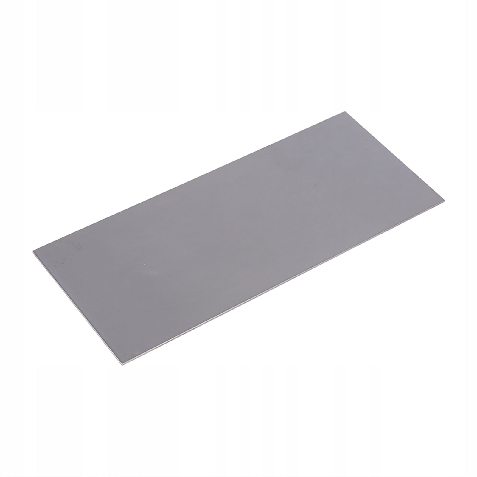 SHARPENER 17 * 7,5 CM FOR KNIVES DIAMOND STONE 3000