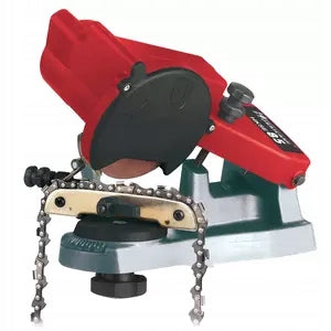 SHARPENER EINHELL HURRICANE CHAIN SHARPENER HKSE 85/1 KIT 230V