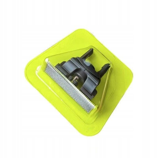 SHAVER BLADE ONE BLADE QP25xx QP26xx QP65xx QP66xx ONEBLADE INTERCHANGEABLE Brand no brand