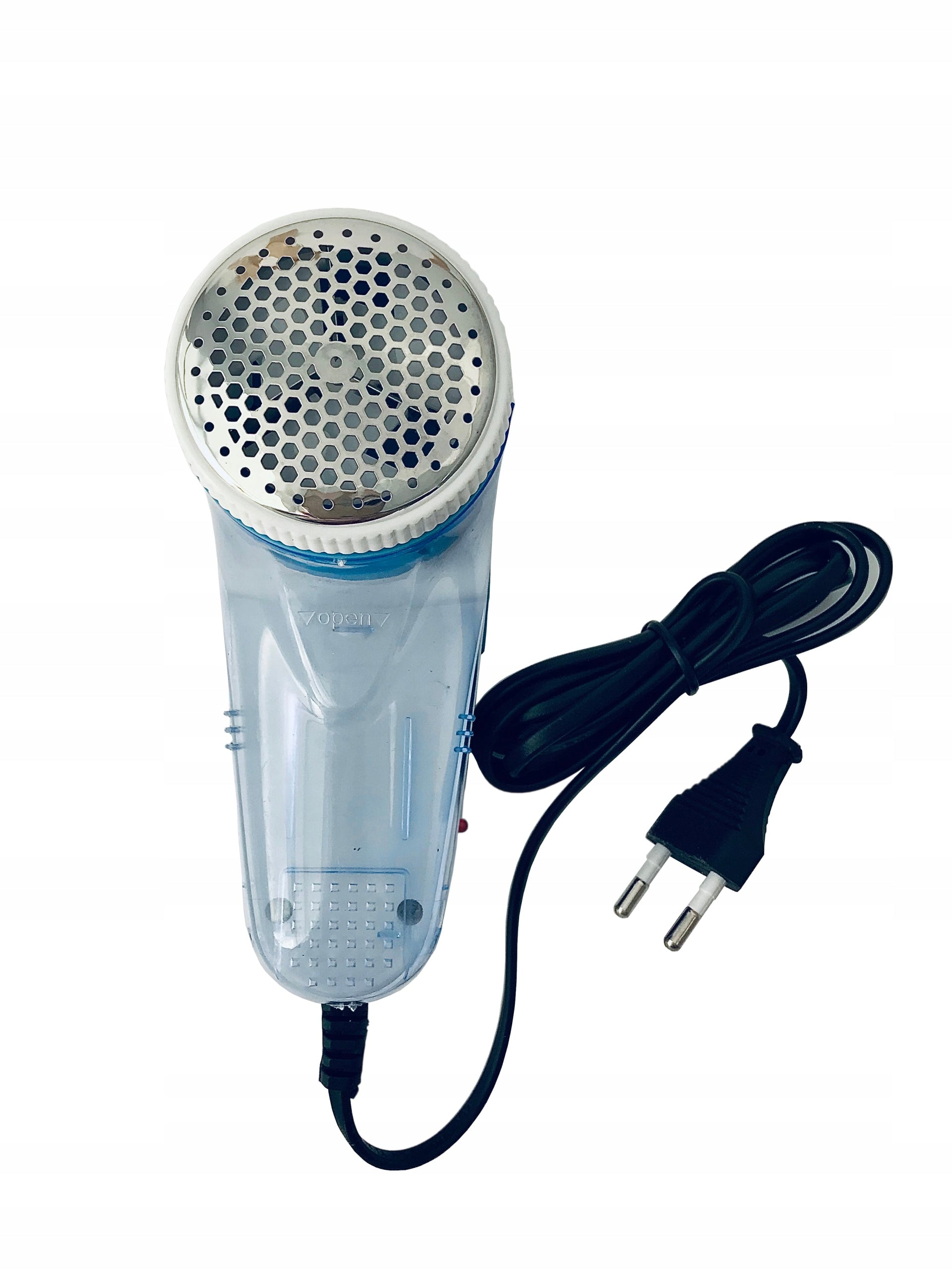 SHAVER FOR CLOTHES FABRIC CLOTHING NETWORK EAN (GTIN) 5907213014907