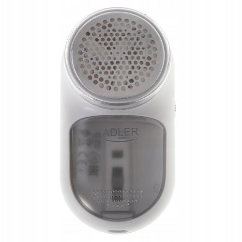 SHAVER FOR CLOTHES SWEATERS FABRIC CLOTHING PILLING STRONG RECHARGEABLE USB Manufacturer code ad_9621