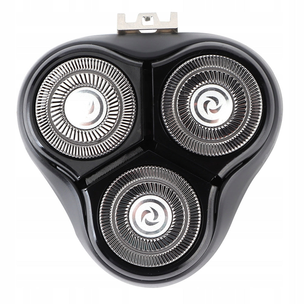 SHAVER REPLACEMENT HEAD BLADE HEADS Manufacturer code 3113200092011