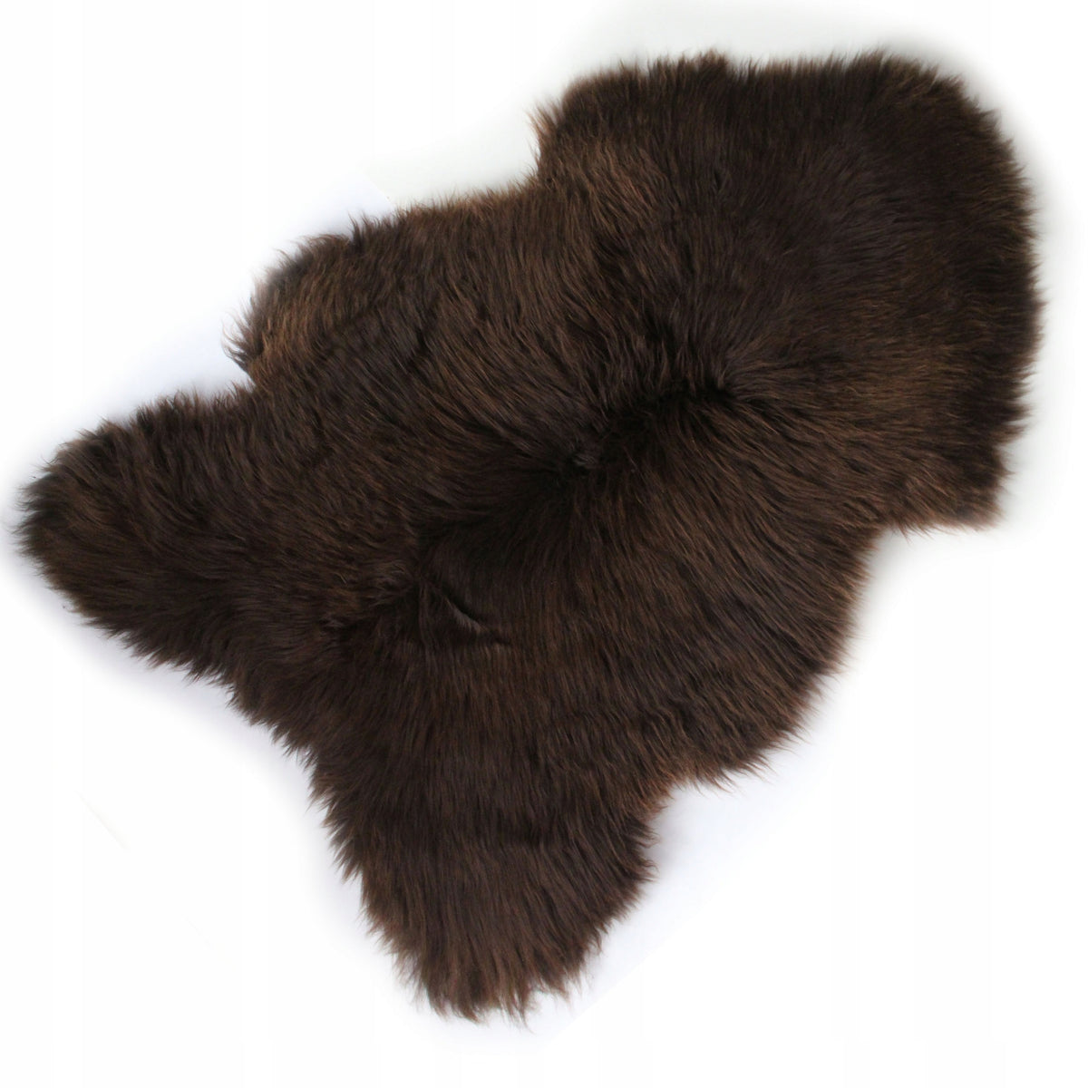 SHEEPSKIN 120-130 cm BEAUTIFUL XXL