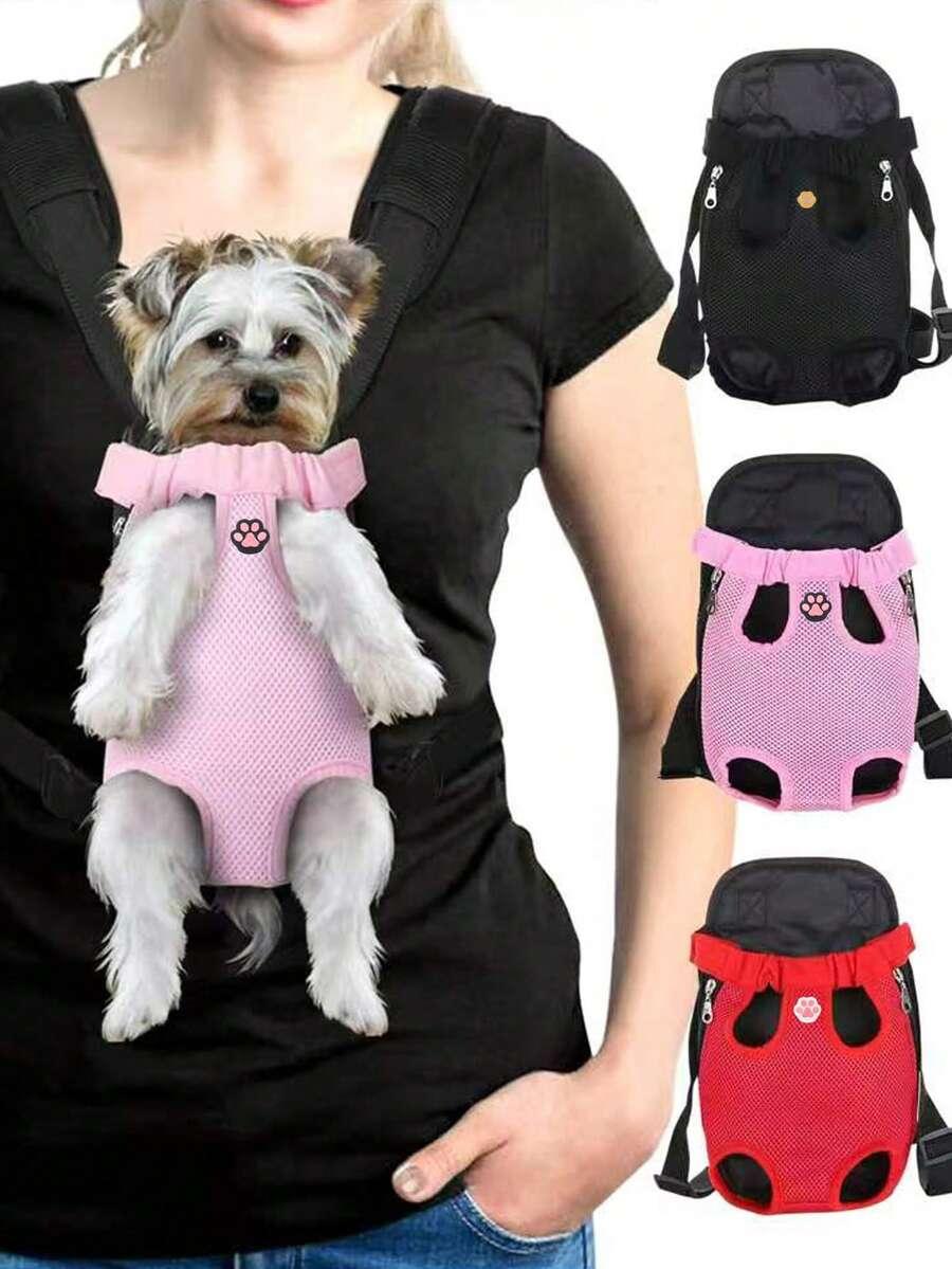 SHEIN CAT BACKPACK S07__S Brand Shein