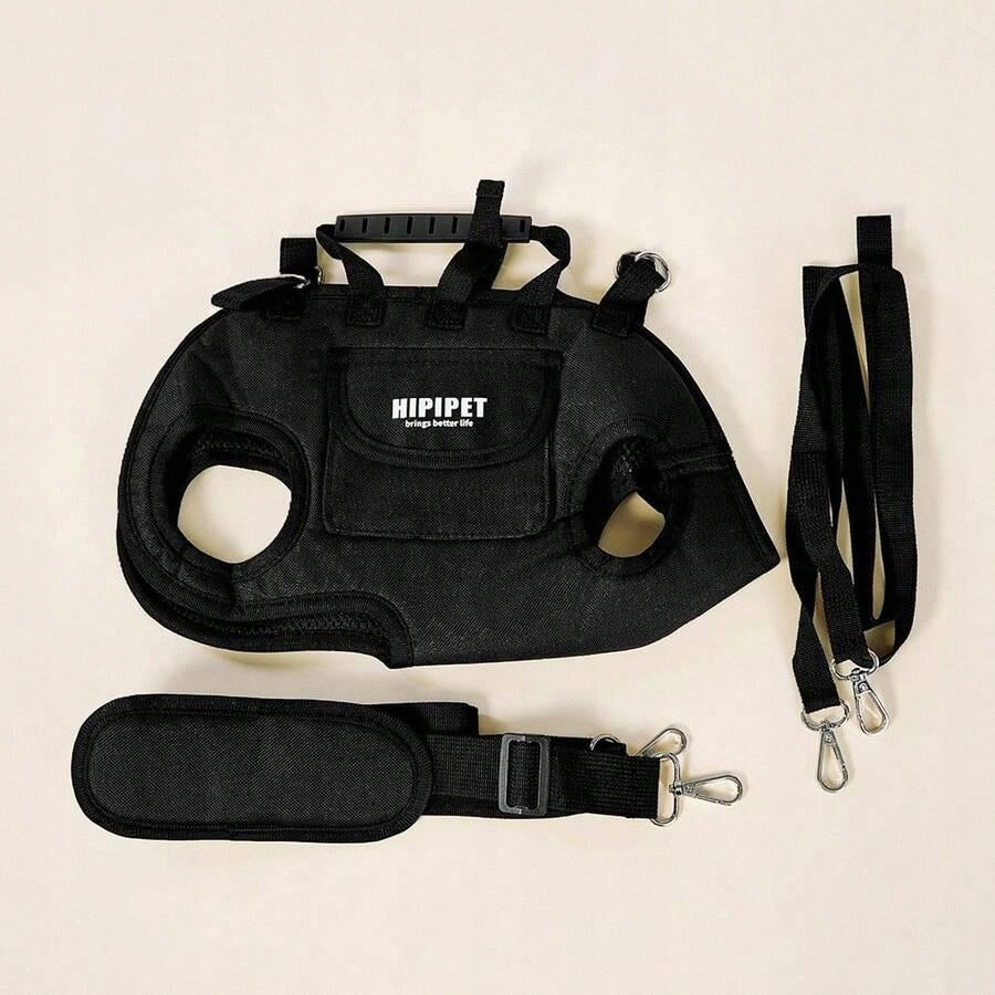 SHEIN DOG TRANSPORTER Q0T S07__S