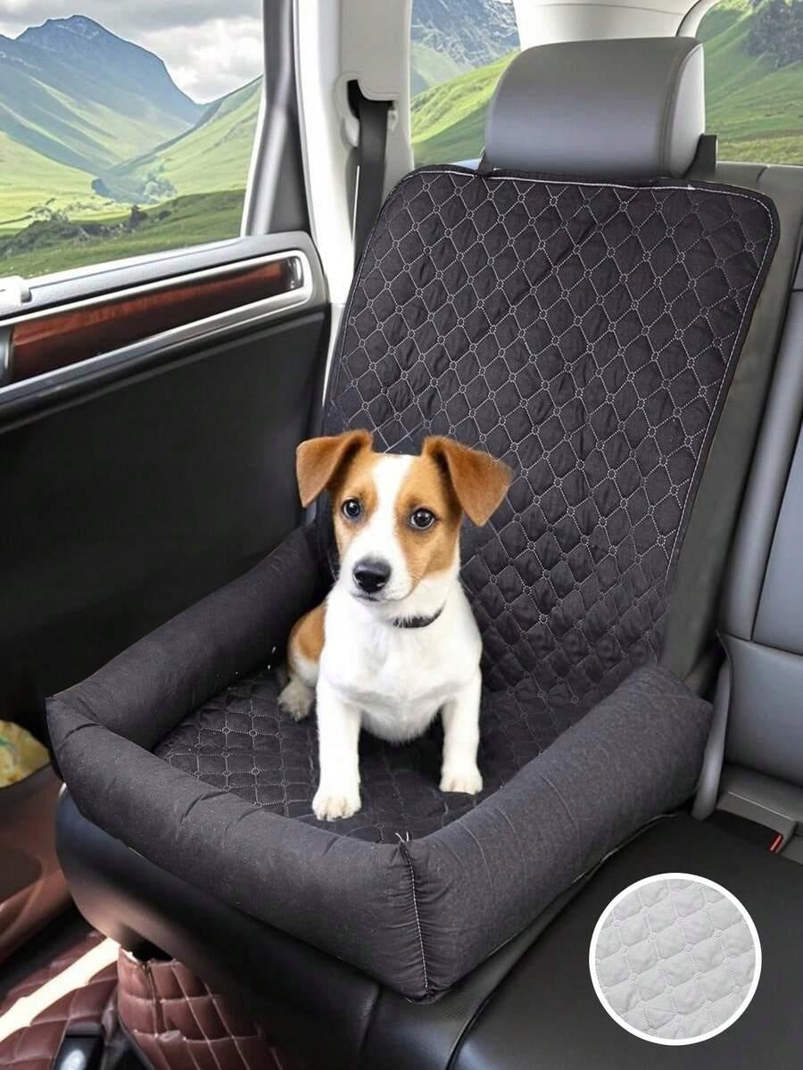 SHEIN DOG TRANSPORTER SEAT S07__S Manufacturer code sp260319163833147231342