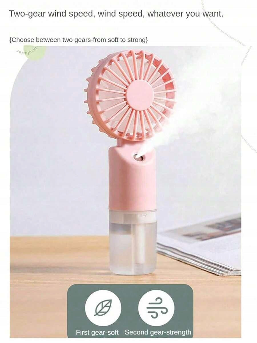 SHEIN HUMIDIFIER DIFFUSER S07 Customs tariff code 84798997