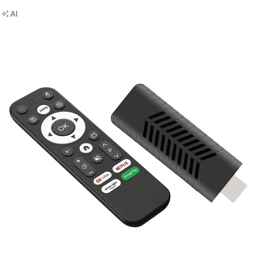 SHEIN MEDIA PLAYER SET S07