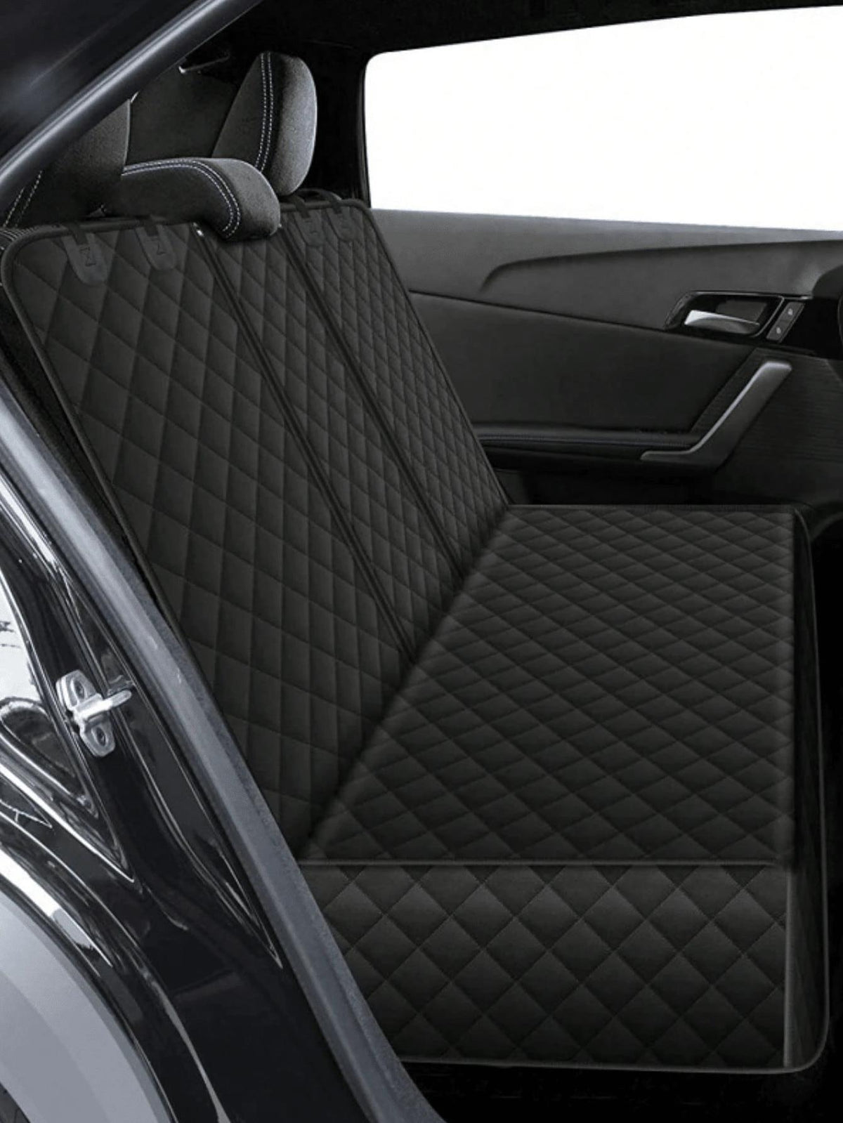 SHEIN SEAT COVER S07 Product width 136 cm