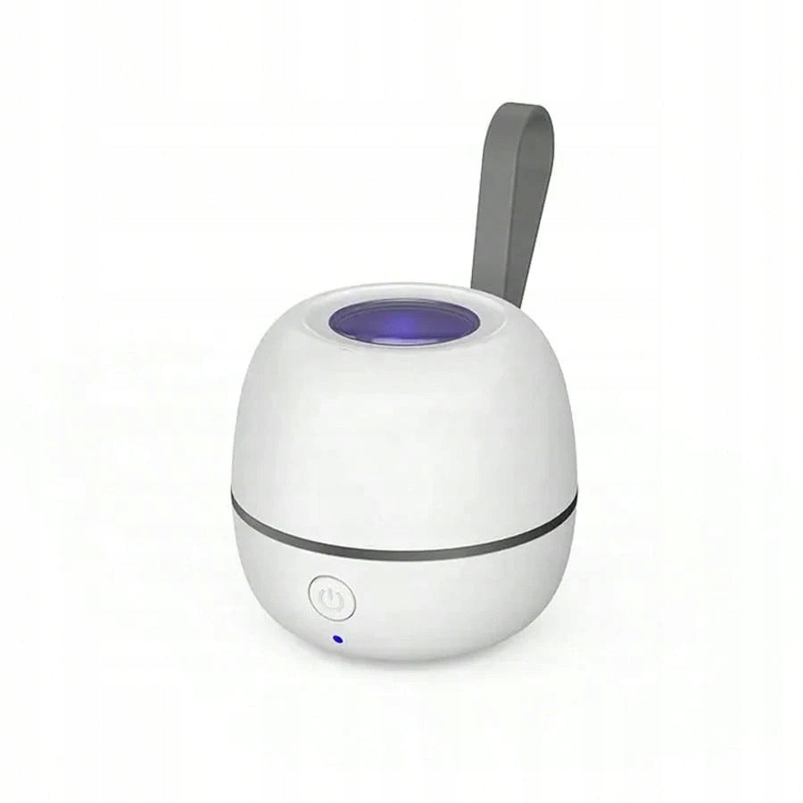 SHEIN UV STERILIZER UNIVERSAL LOADED PENDANT 1_B