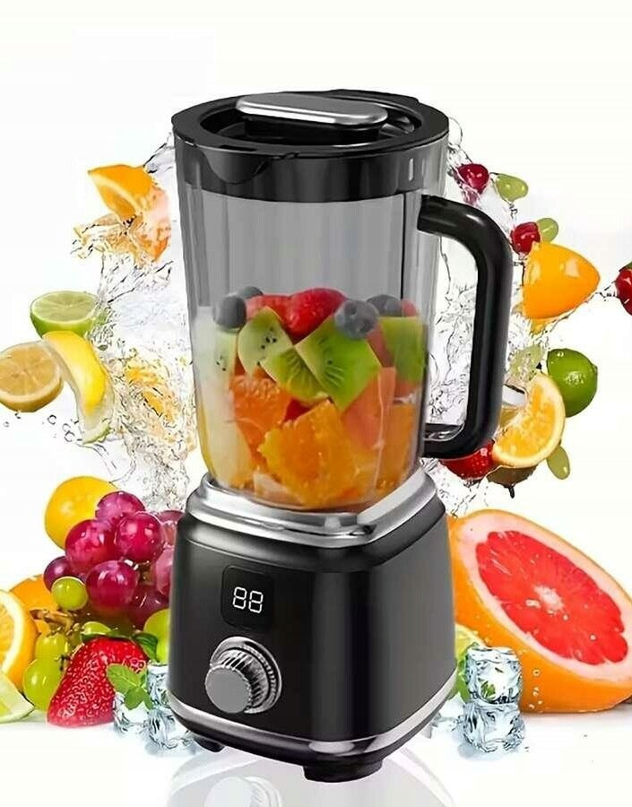 SHEIN WHITE JUICER CUP S07__12X10 Brand no brand