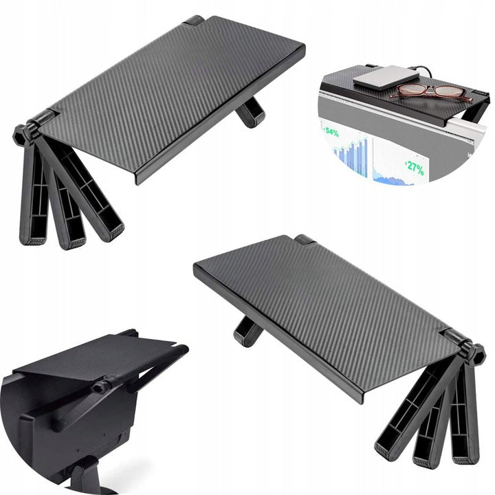 SHELF TV HOLDER TV SET-TOP BOX STAND Brand no brand
