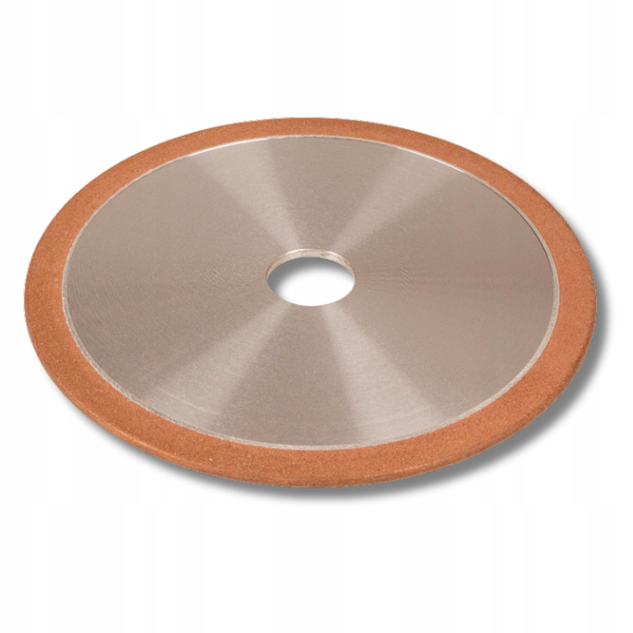 SHIELD FOR SHARPENING SPECTRAL CHAINS 145 x 22,2 x 3,2mm