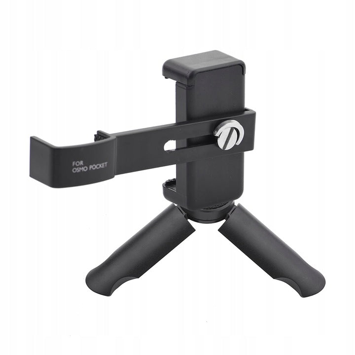 SHOOT DJI OSMO Pocket Tripod Phone Mount Kit (DJI.12)