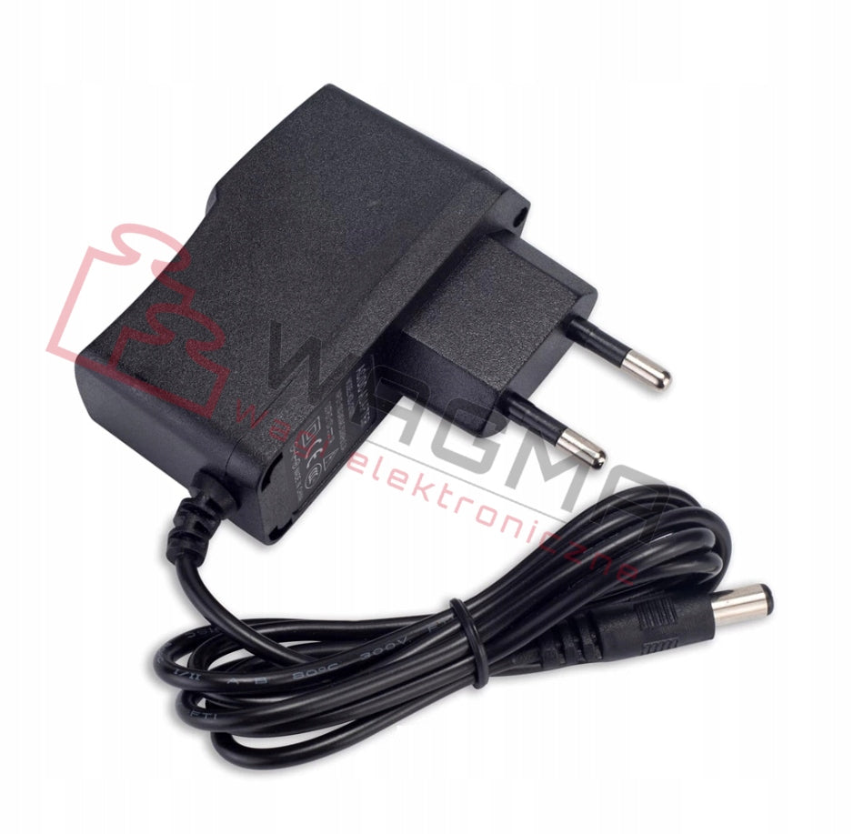 SHOP SCALE COUNTING pieces 30kg 1g + KITCHEN GASTRONOMIC POWER SUPPLY Product weight with unit packaging 2 kg