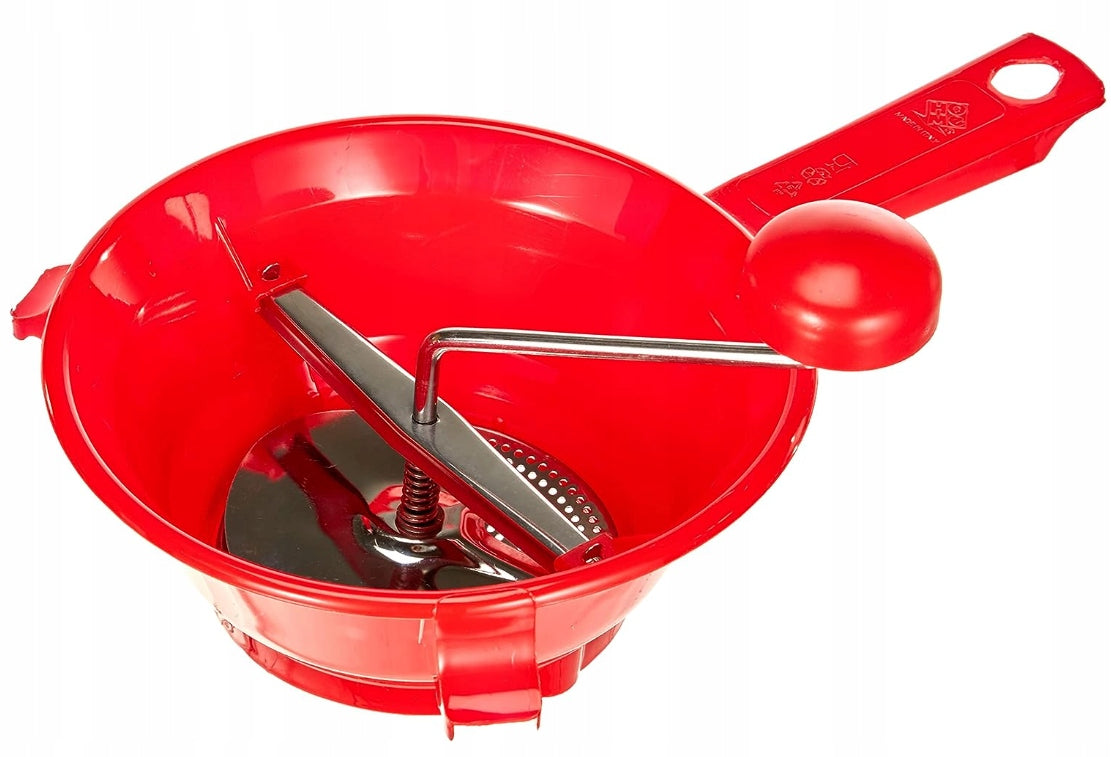 SHREDDER MACHINE FOR FRICTION OF TOMATOES AND VEGETABLES Brand no brand